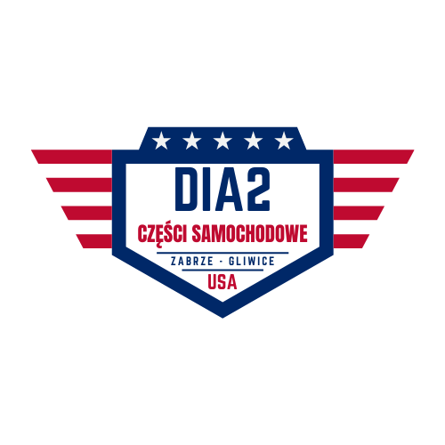 dia2.pl